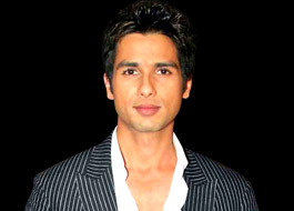 Shahid denies signing Imtiaz and Shaad's films
